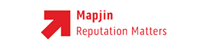 Expert AdWords Management